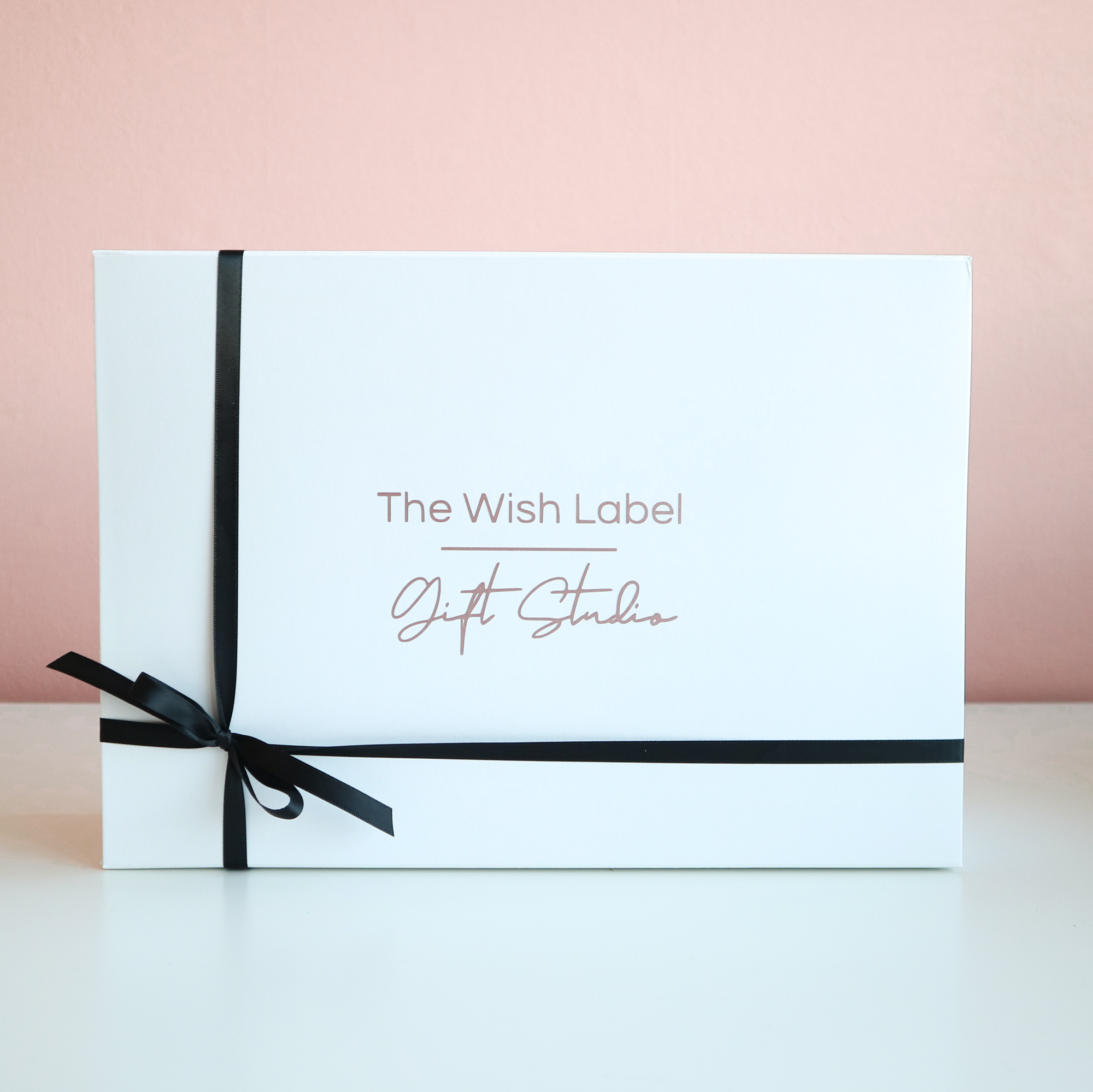 Naar behoren bericht Snoep Luxe cadeaupakket voor vrouw? Stel jouw eigen cadeaupakket samen!