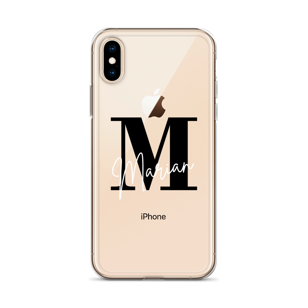 Marian_mockup_Case-on-phone_Default_gold_iPhone-XXS