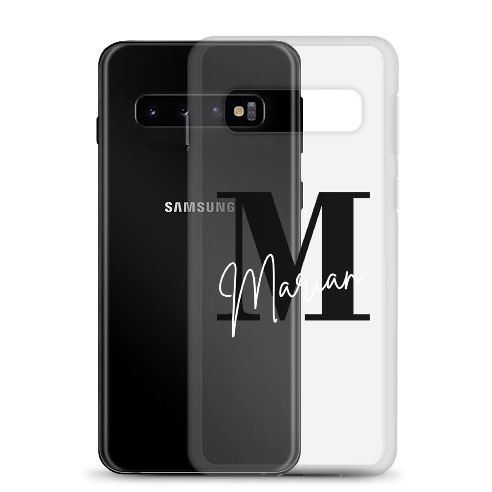 Marian_mockup_Case-with-phone_Default_Samsung-Galaxy-S10