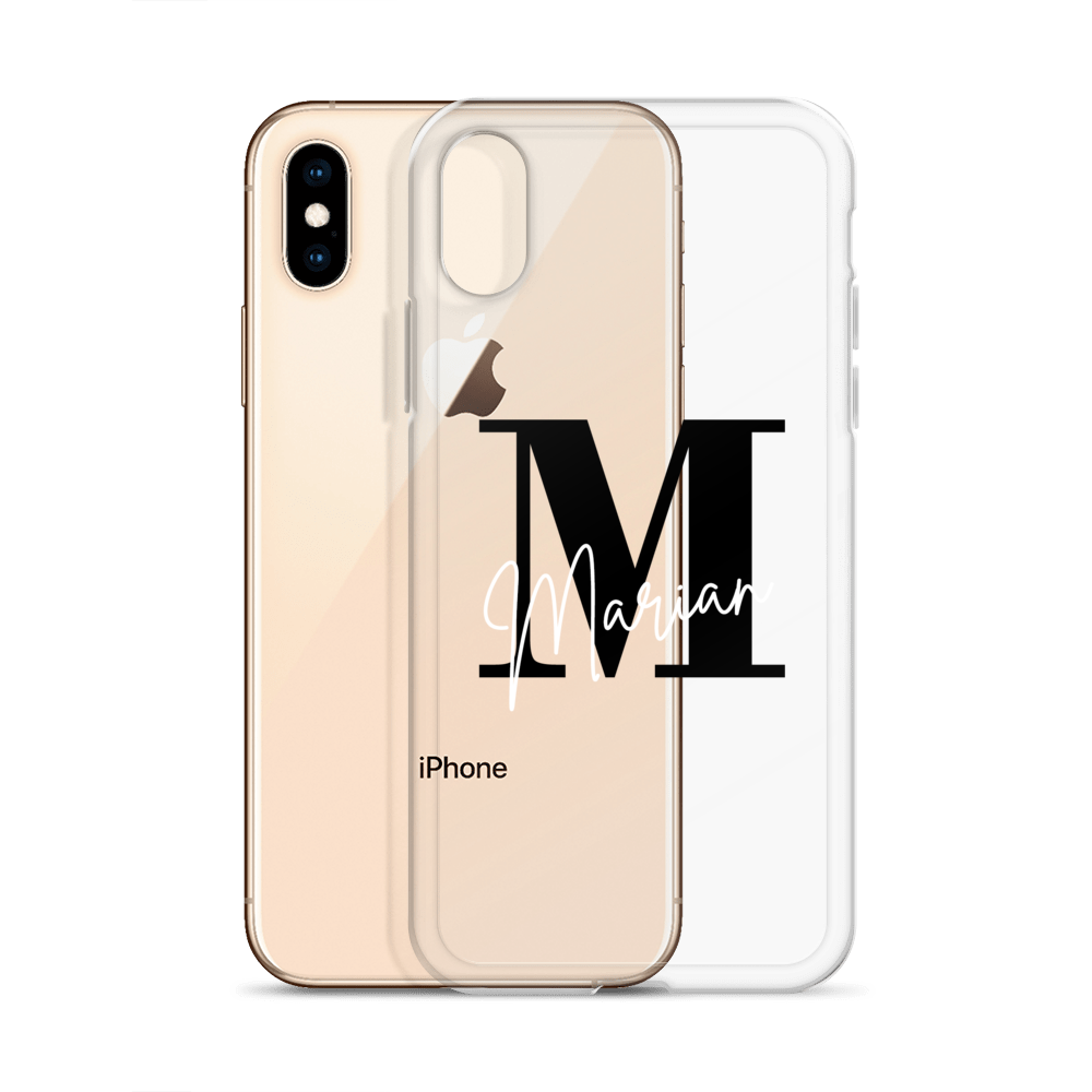 Marian_mockup_Case-with-phone_Default_gold_iPhone-XXS