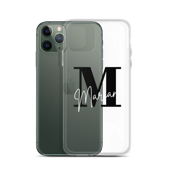Marian_mockup_Case-with-phone_Default_iPhone-11-Pro