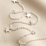 tiny-crystal-star-charm-necklace-0v8a1874-900×900