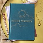 two-way-morning-and-night-notebook-green-0v8a6906-900×900