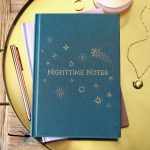 two-way-morning-and-night-notebook-green-0v8a6906-900×900
