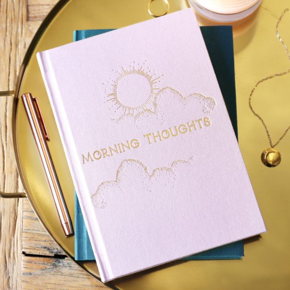 two-way-morning-night-notebook-pink-0v8a6891-900×900