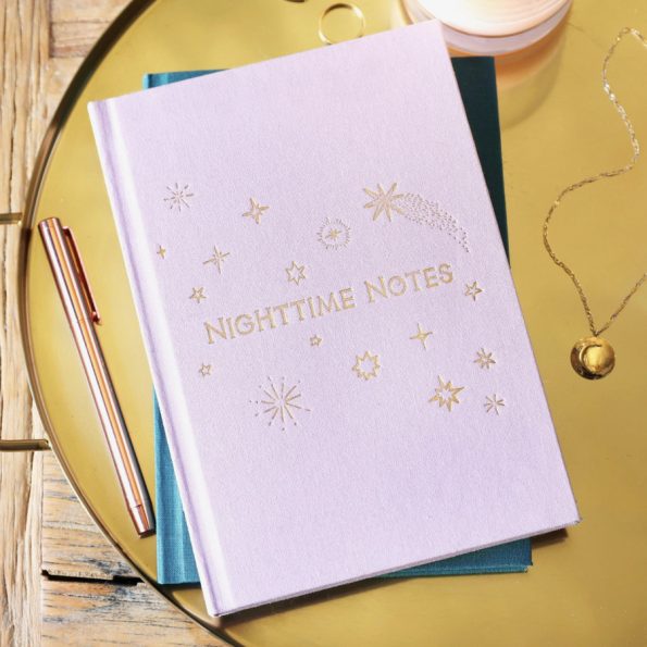 two-way-morning-night-notebook-pink-0v8a6894-900×900