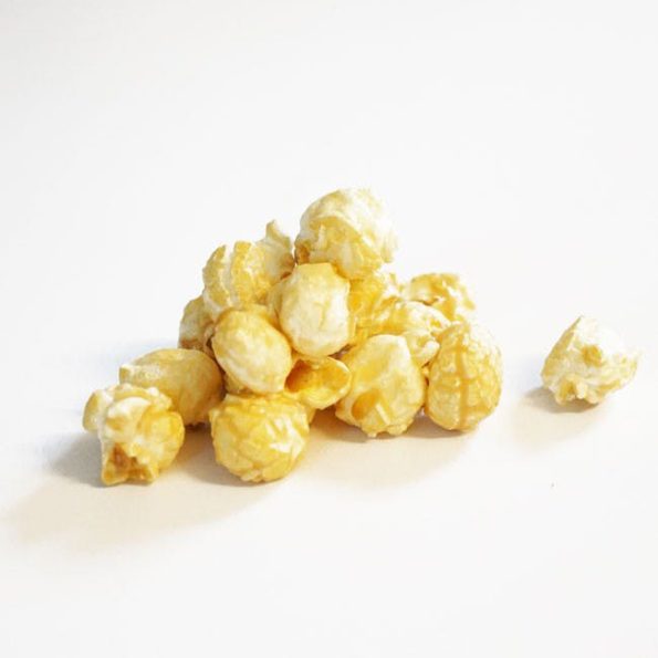 Gramms popcorn citroen 2