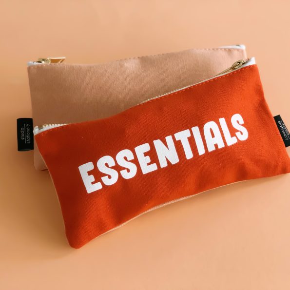 studio-stationery-canvas-bag-essentials-per-5-stuk (1)
