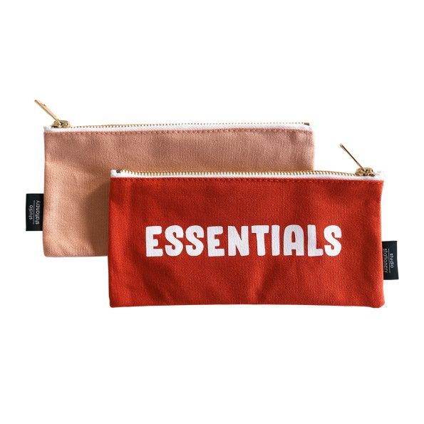studio-stationery-canvas-bag-essentials-per-5-stuk