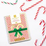 candy-cane-peppermint-white-chocolate-bar-love-cocoa-174387_1800x1800