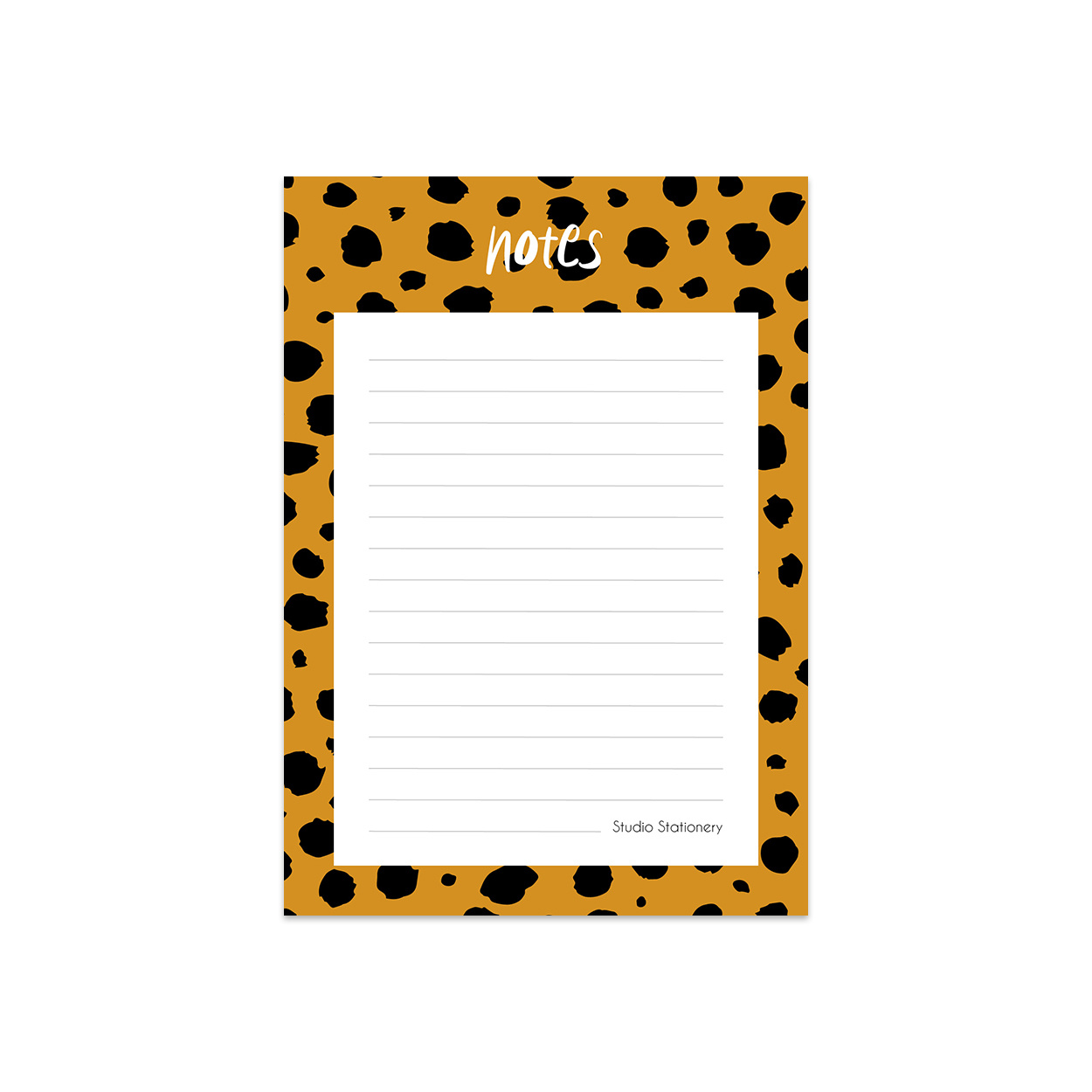 studio-stationery-noteblock-notes-cheetah