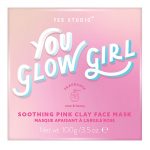 ysfm0001pk_you_glow_girl_pink_clay_face_mask_1