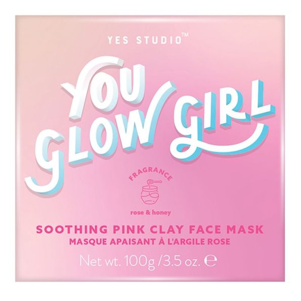 ysfm0001pk_you_glow_girl_pink_clay_face_mask_2