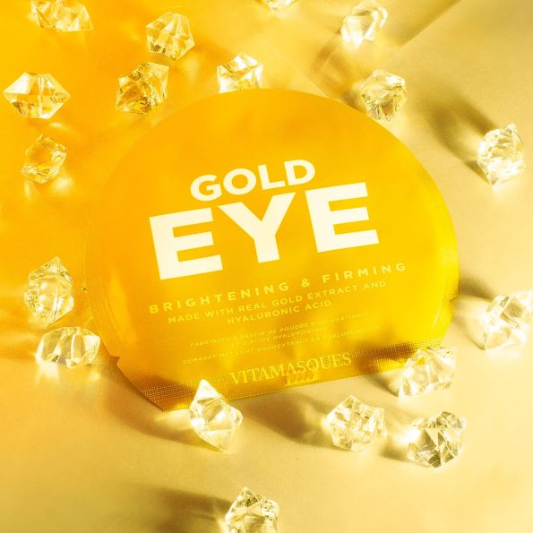 Gold-Eye-Pads_1800x1800