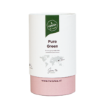 Pure Green thee