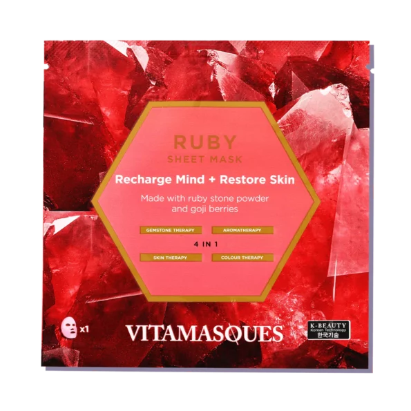 ruby-face-sheet-mask-vitamasques-1_1024x1024